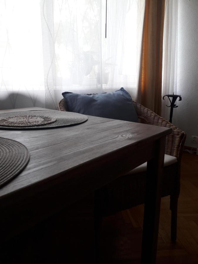 Sopot Centrum Zewnętrze zdjęcie